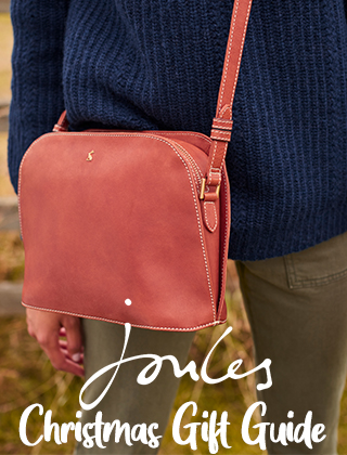 Christmas Gift Guide Christmas Gift Guide