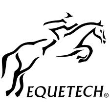 Equetech