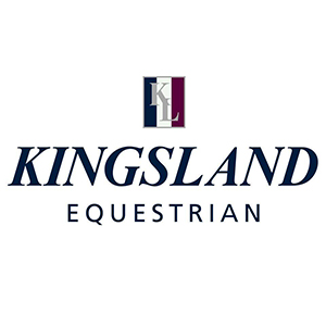 Kingsland