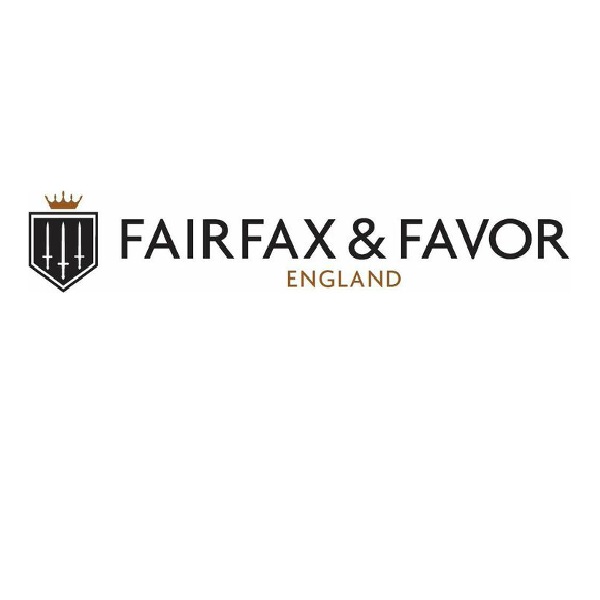 Fairfax & Favor