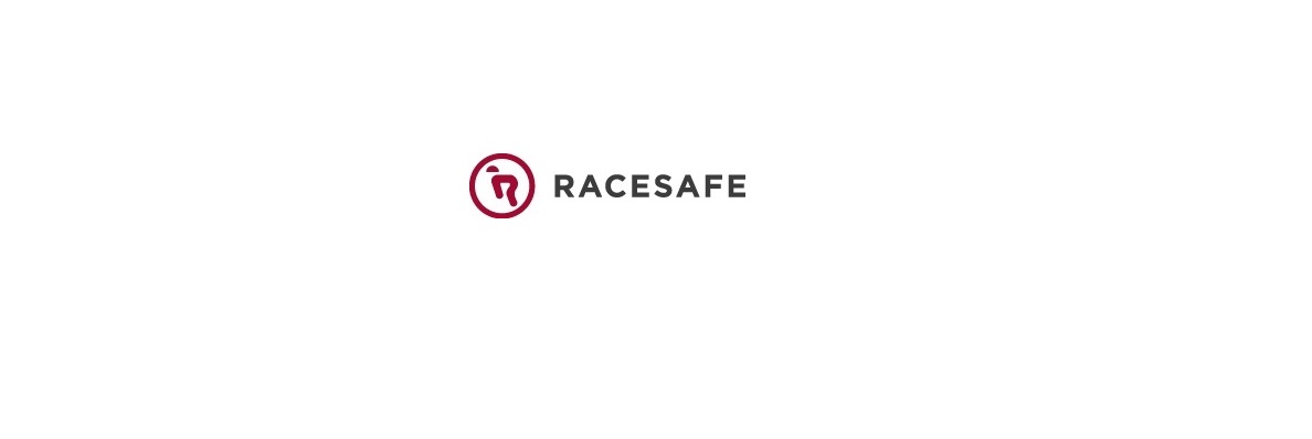 Racesafe