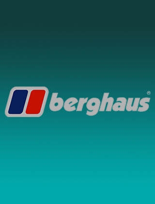 Berghaus Berghaus
