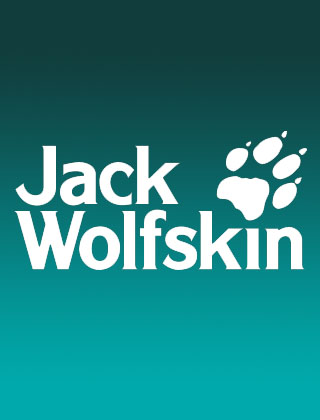 Jack Wolfskin Jack Wolfskin