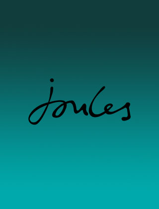 Joules Joules