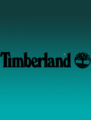 Timberland Timberland