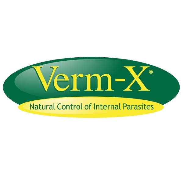Verm-X