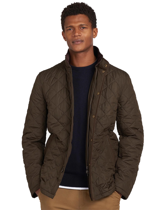 dockers denim jacket