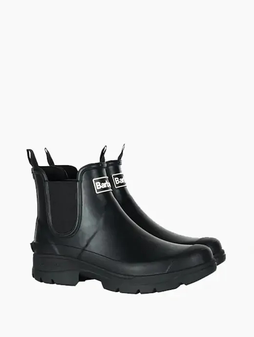 barbour nimbus wellies