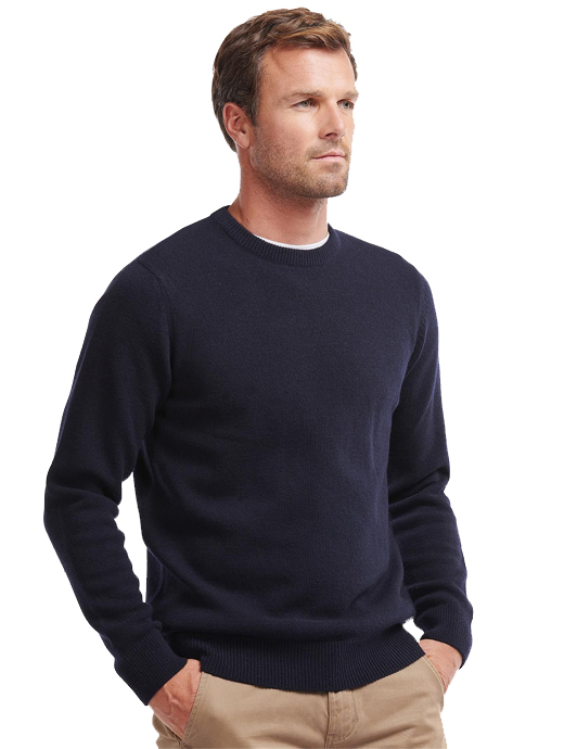 dscp quarterdeck collection peacoat