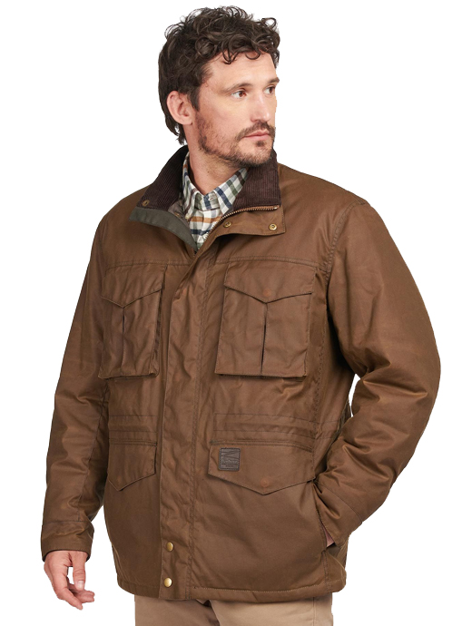 quilted faux fur hooded padded belted puffer coat