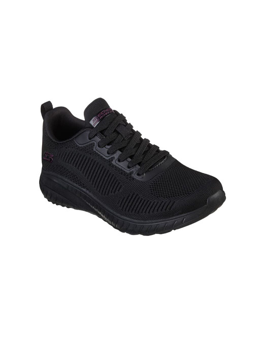 skechers bob squad wide fit