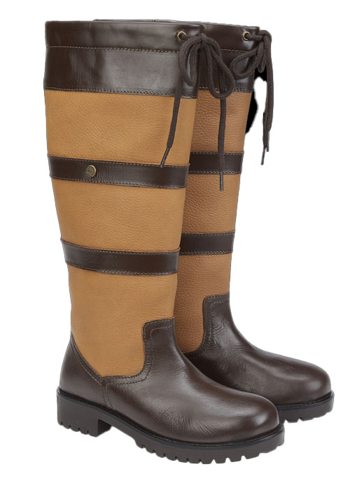 cabotswood amberley country boot