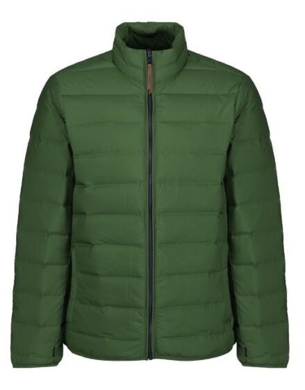 timberland bear head jacket