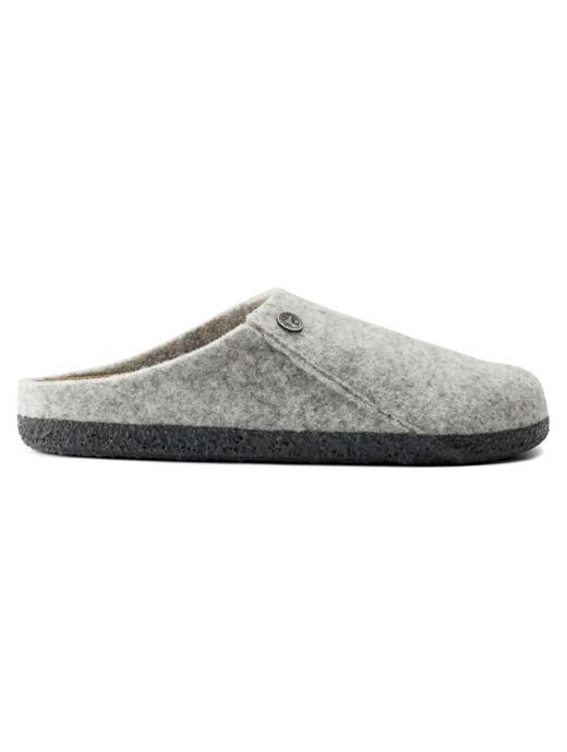 birkenstock zermatt 41