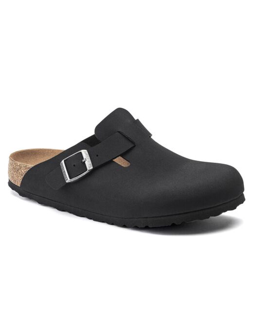 birkenstock boston sale womens
