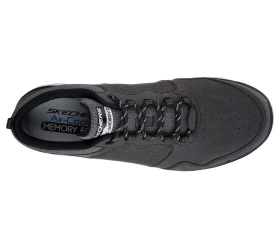 Skechers dali cheap