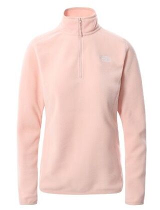 arcteryx cerium lt hoody men