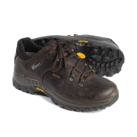 grisport dartmoor