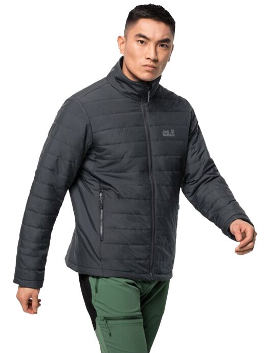 glencoe sky jack wolfskin Welcome to Quality Engineering Products Maharashtra India
