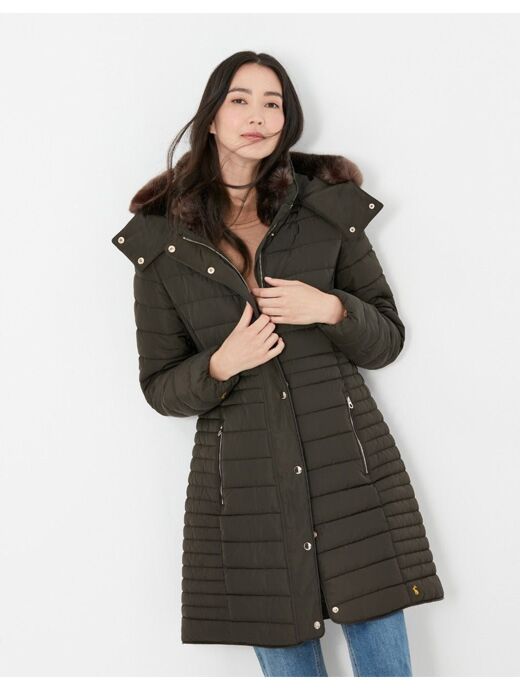 cotopaxi fuego mens