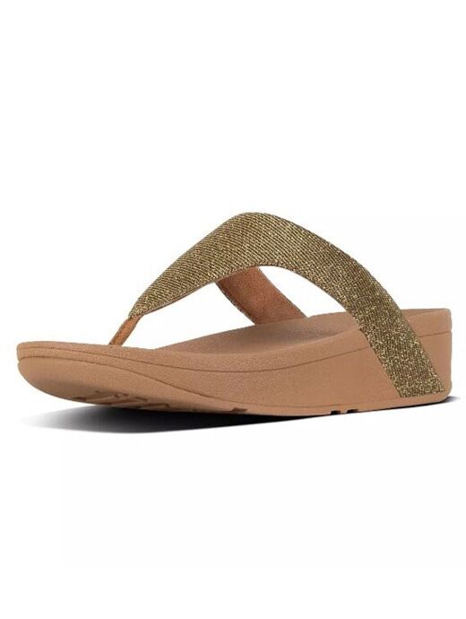 fitflop thong sandals