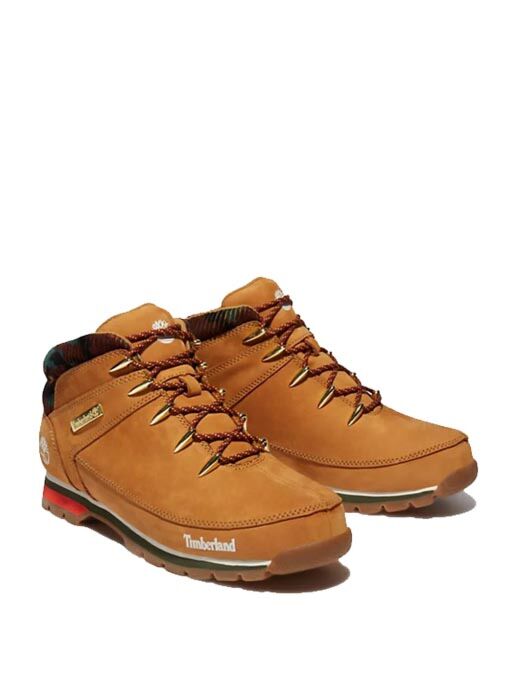 Timberland 39 on sale