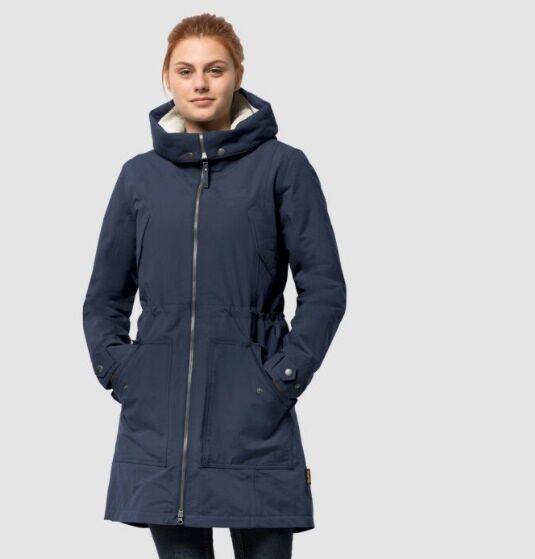rocky point parka jack wolfskin 2.El ve C kma Makinas Yedek Parcalar Dizel Motor Cer Kule anz man Diferansiyel