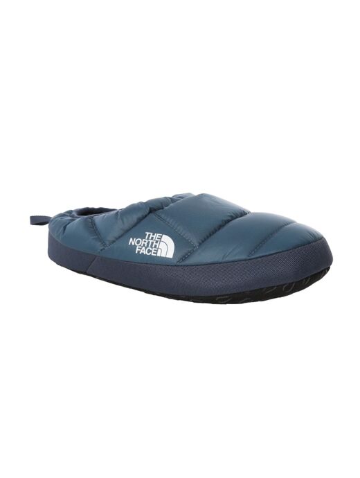 the north face tent mule