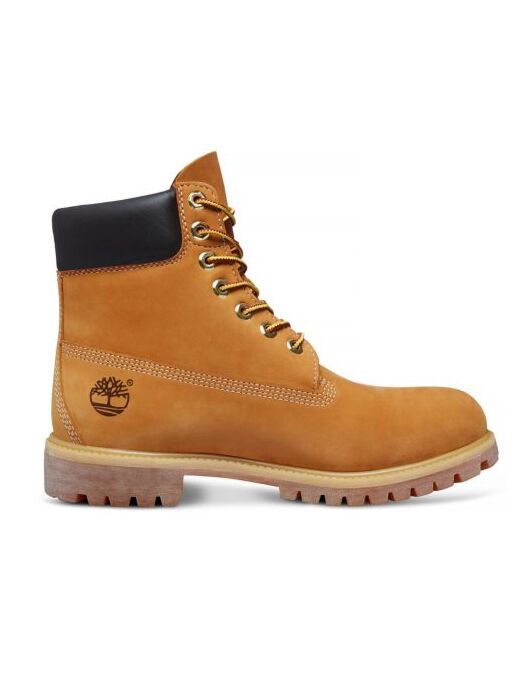 Timberland jpo sale online