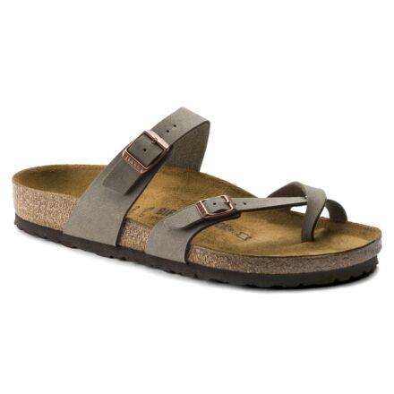 walking company birkenstock