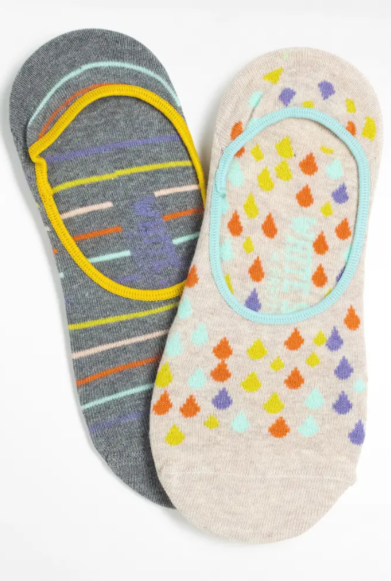 white stuff slippers mens