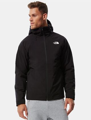 The north face m thermoball triclimate hot sale