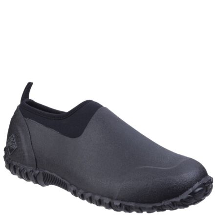 muck boots gander outdoors