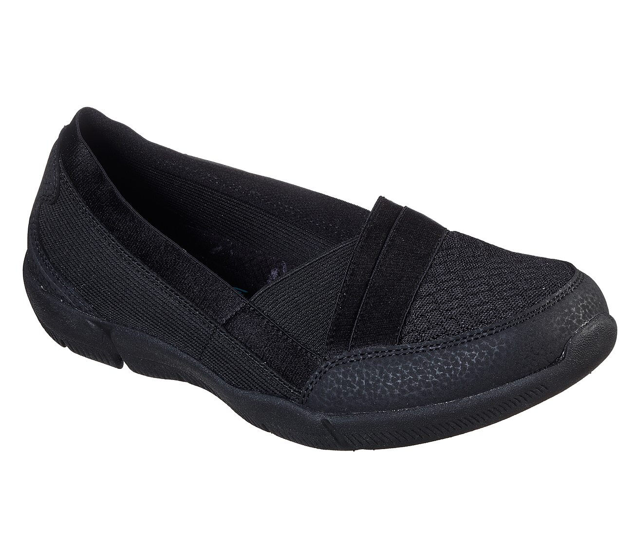 skechers de lux