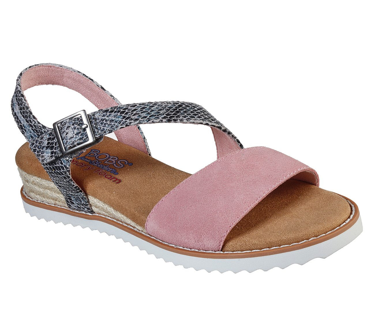 skechers bobs desert kiss uk