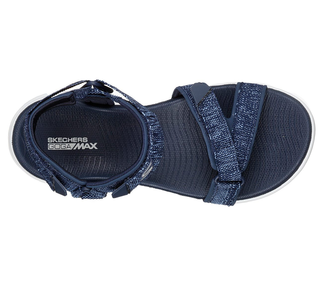 skechers goga max uk