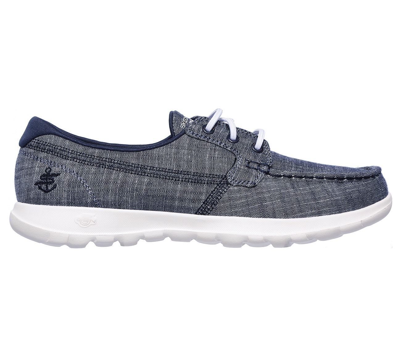 skechers go walk lite 2013