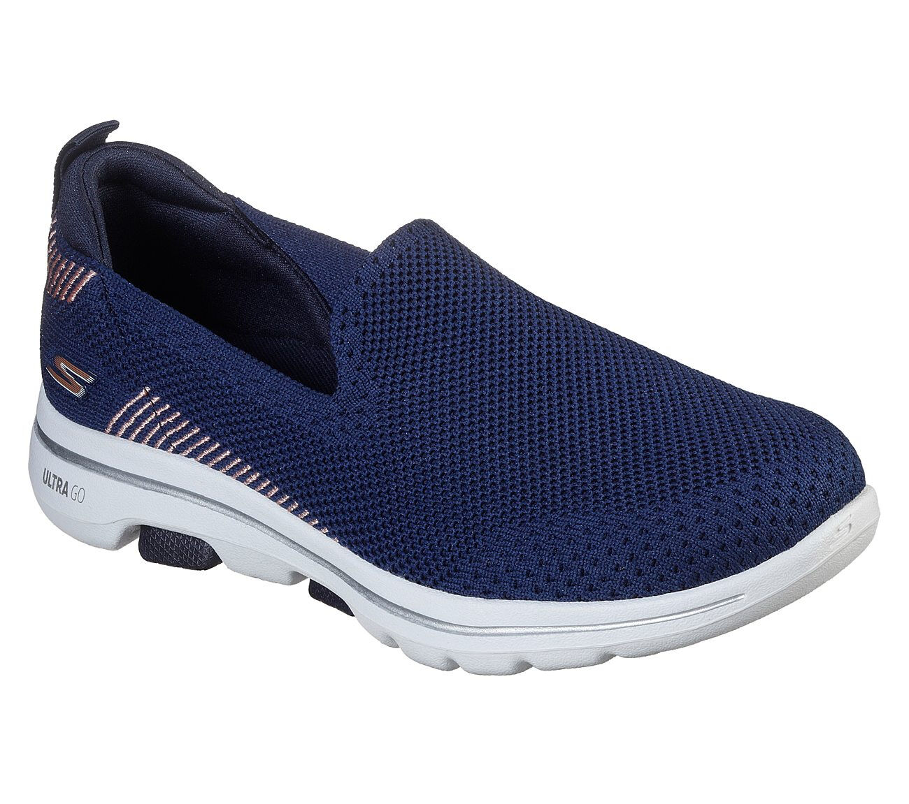 skechers go walk 5 2013