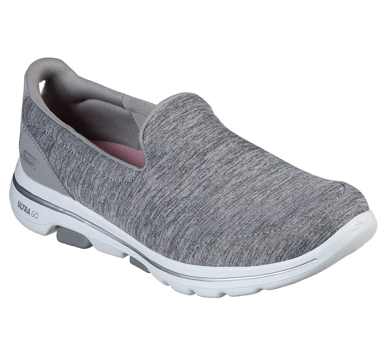 skechers go walk 4 womens 2013