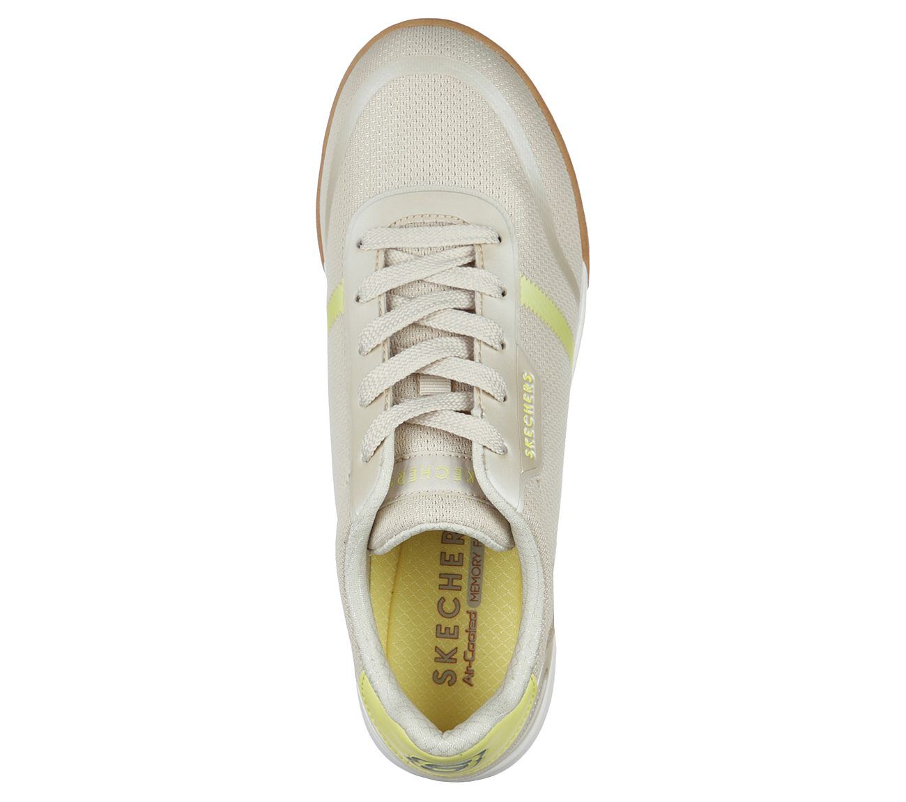 skechers zinger 2.0 pearlescent