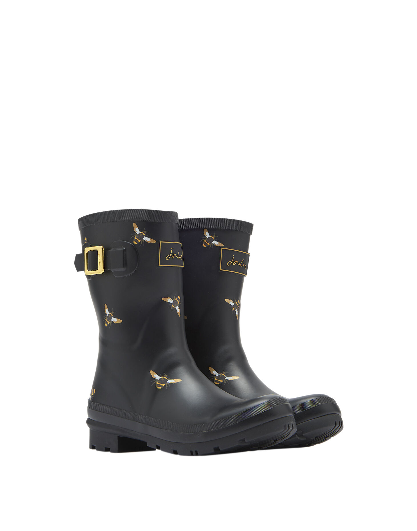 Joules bumble hot sale bee wellies