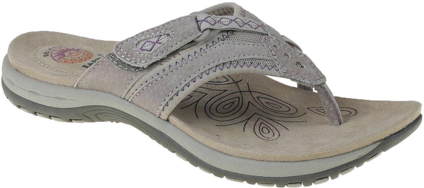 melissa cosmic sandal ii ad