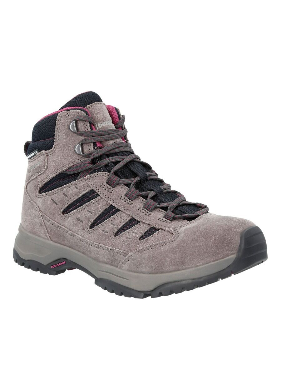 men's expeditor trek 2.0 boots