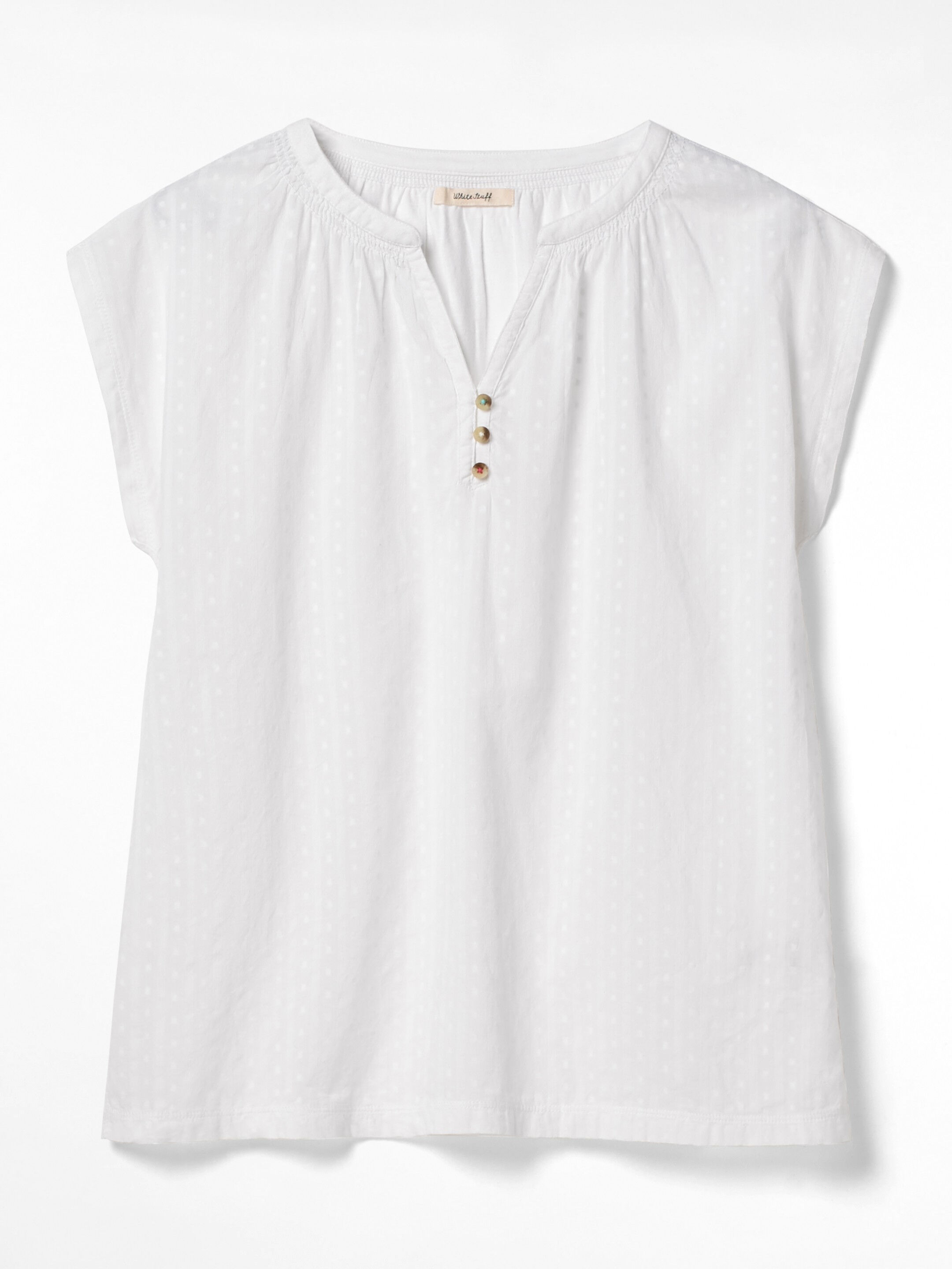 white stuff clothes new in