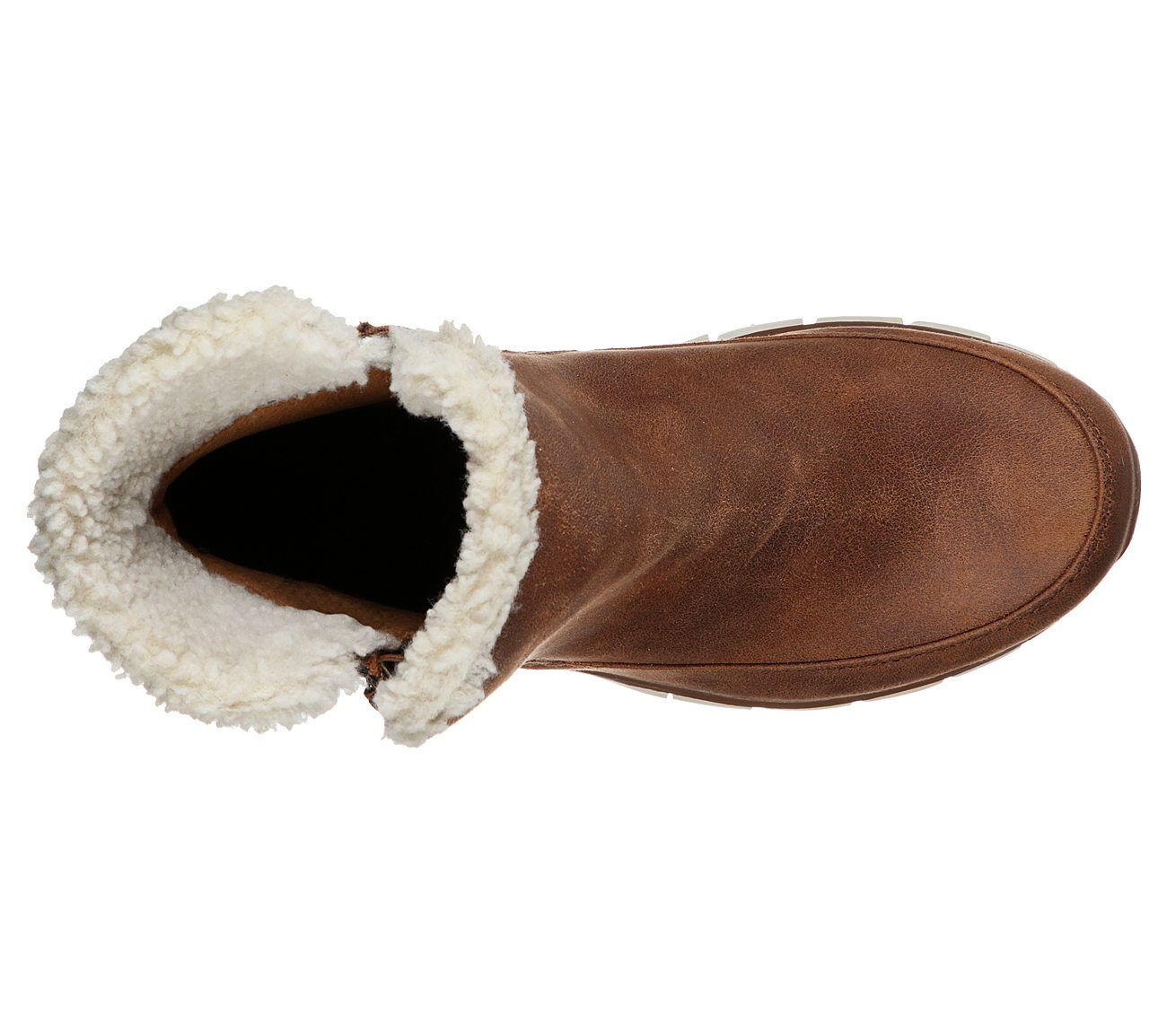 synergy collab boots