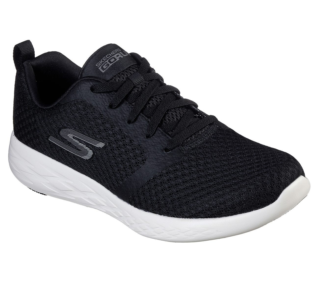 skechers go run 600 mens 2013
