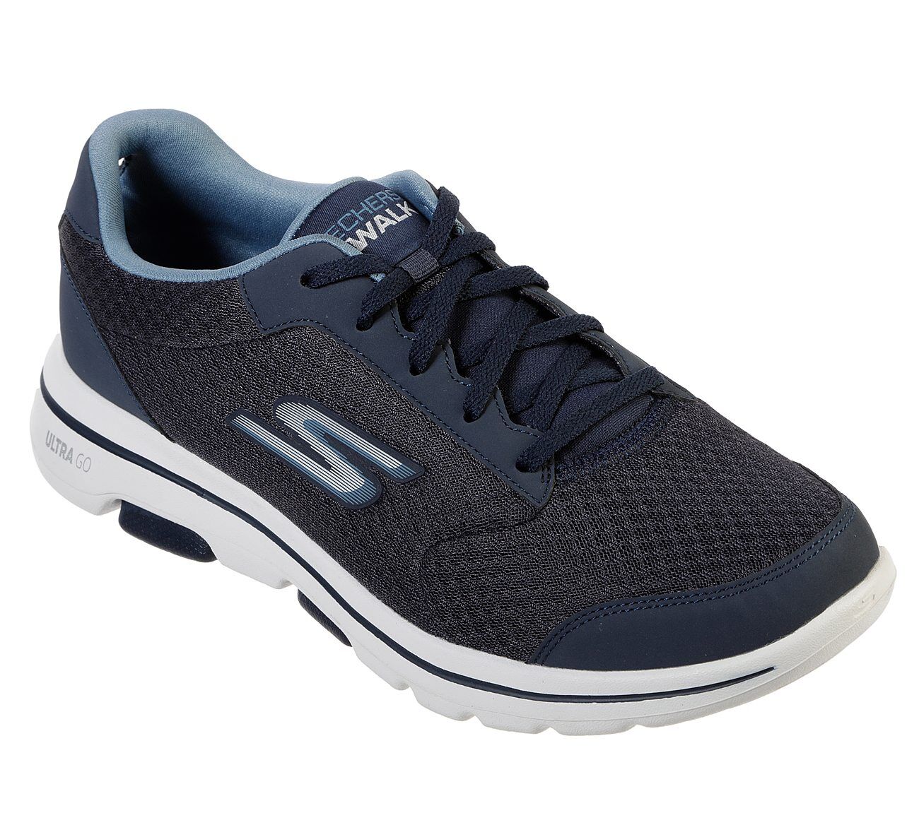 skechers go walk 4 mens 2013