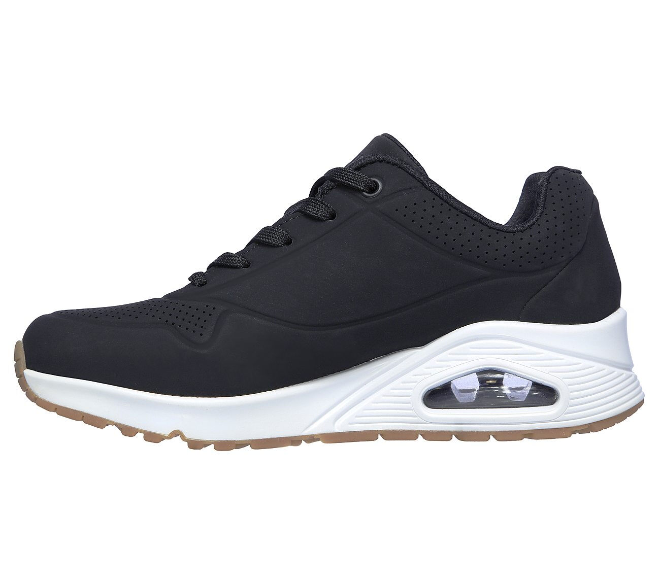 skechers 73690 blk