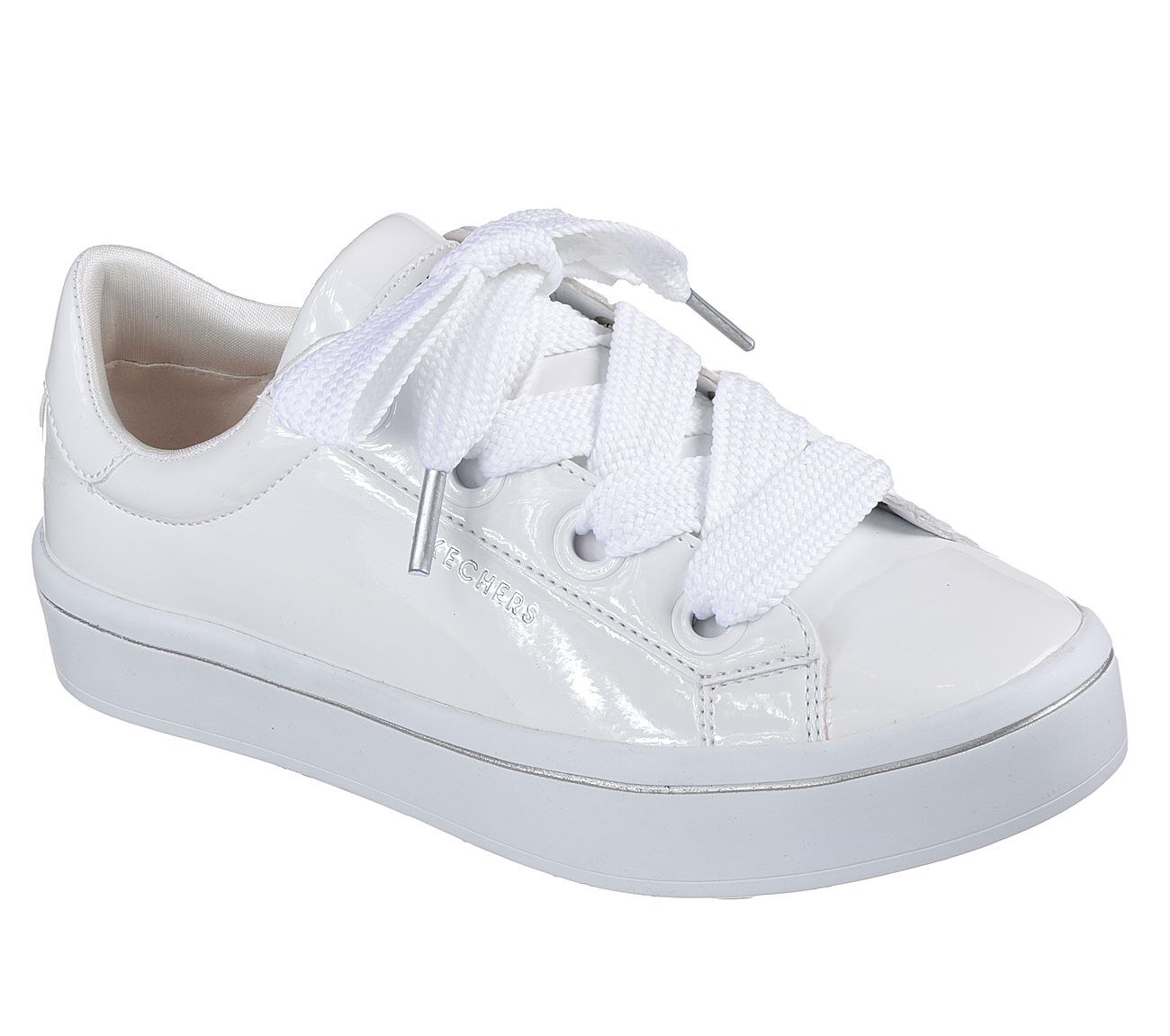 hi lites skechers