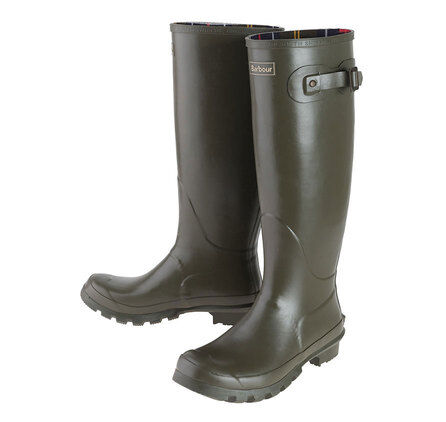 north face wellies